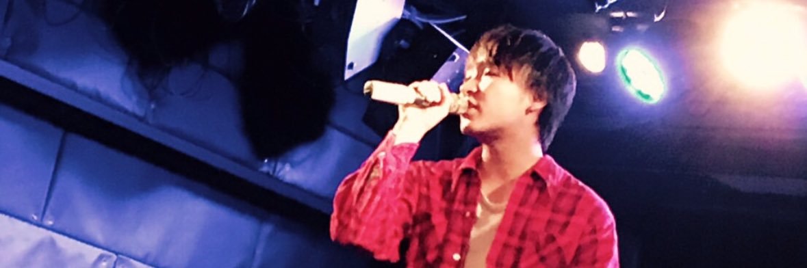 613_hide's profile banner image