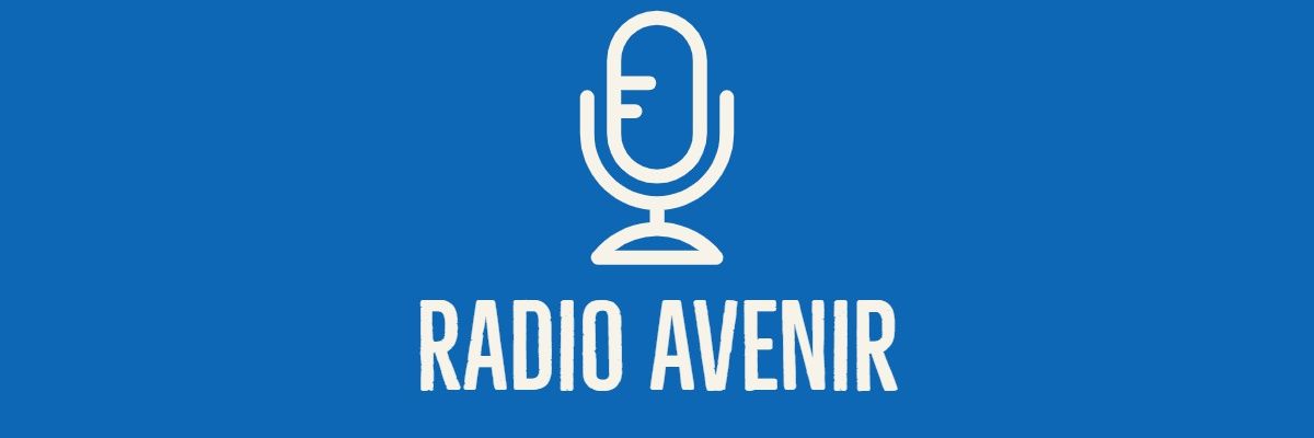 radioavenir's profile banner image