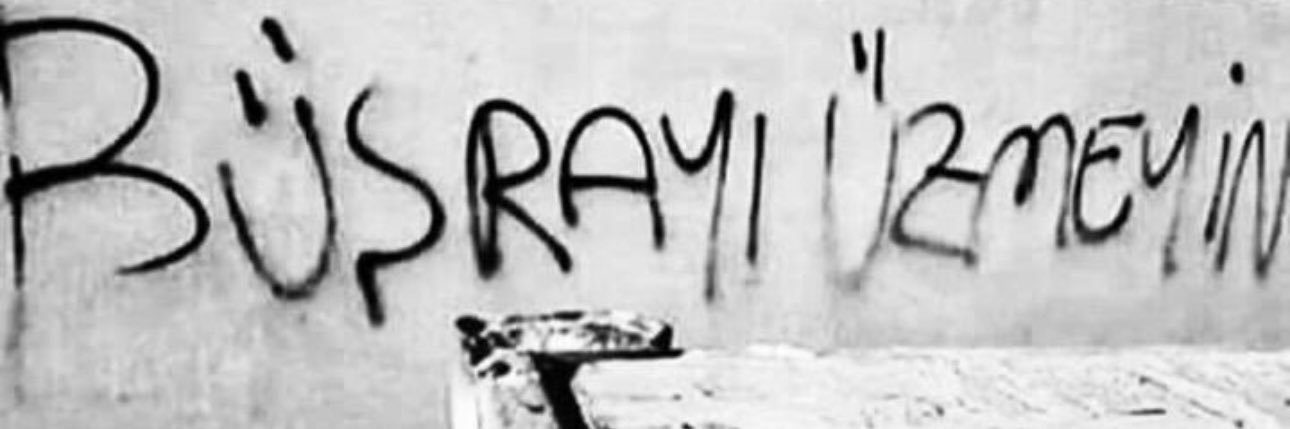 embriagarse's profile banner image