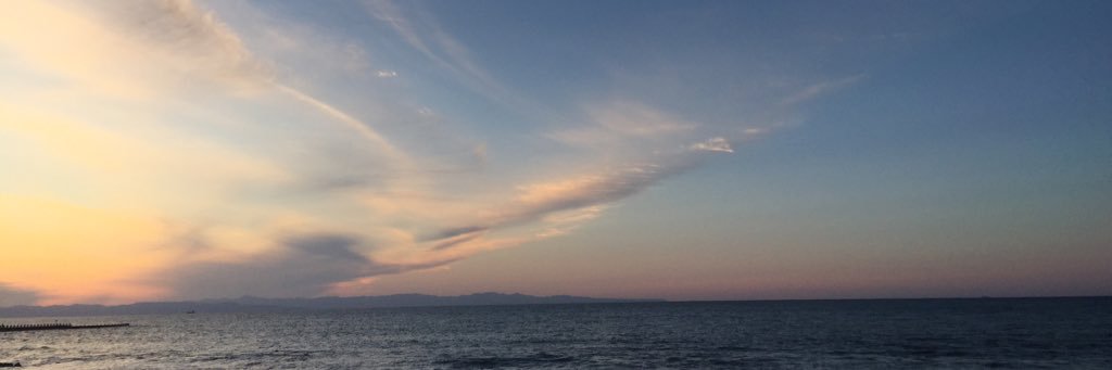 3ko23's profile banner image