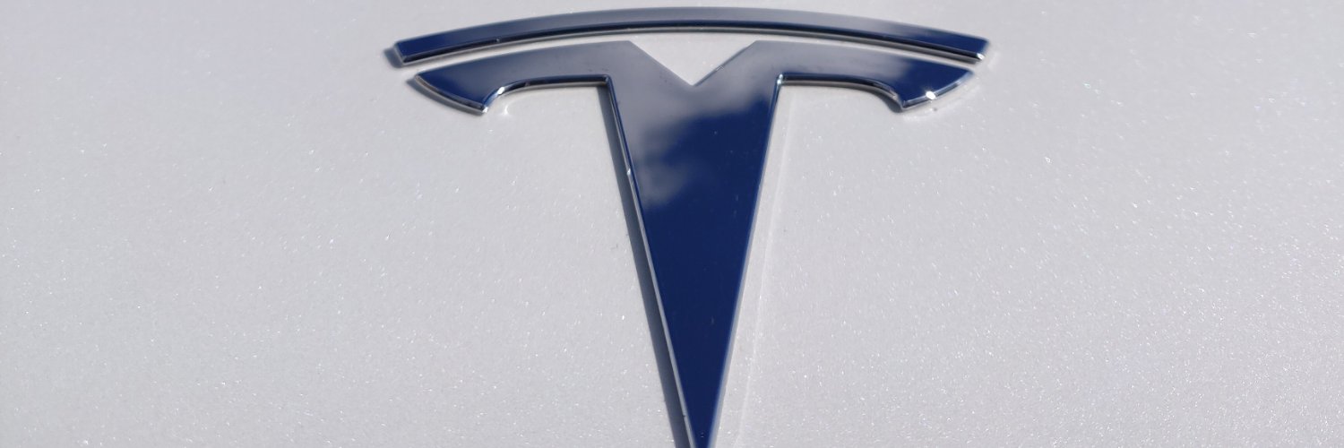 Pierre Tourbeaux banner