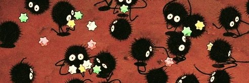 crem's banner