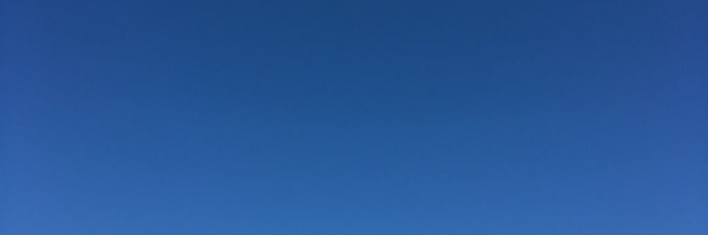 IamTheJapanese's profile banner image