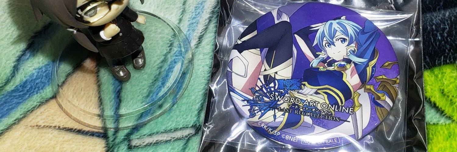 沖波@秋刀魚 banner
