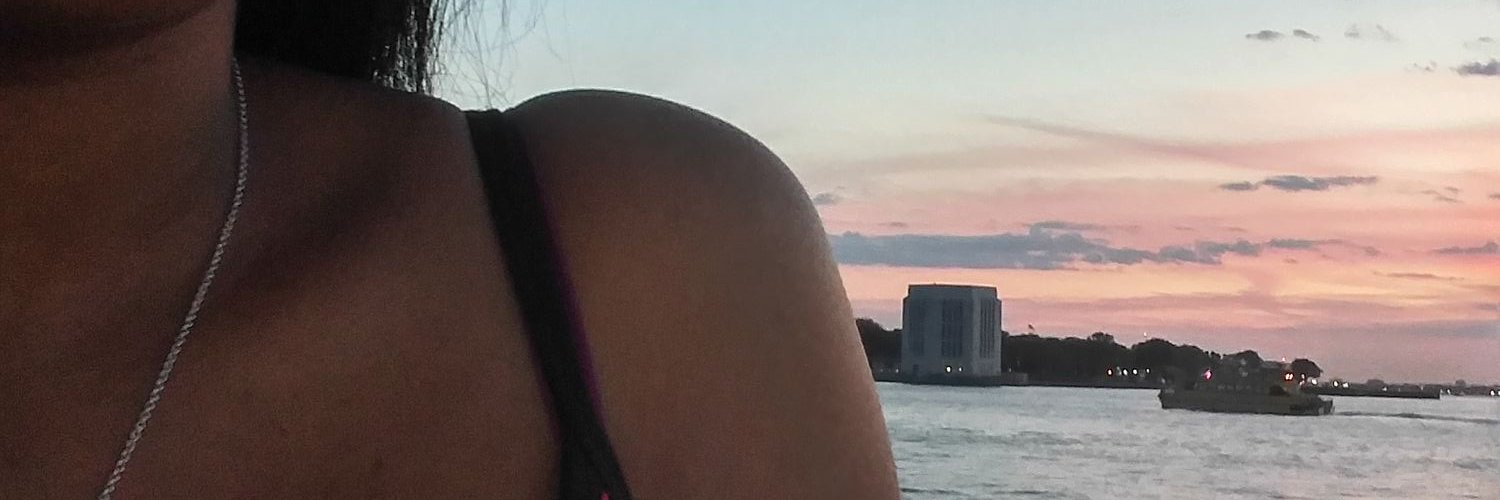 IMTASTY_FACEME's profile banner image