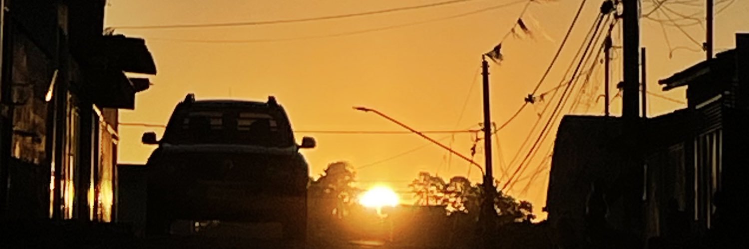 _jeffyi's profile banner image