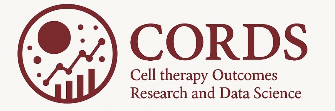 Taha A, MD, MBA banner