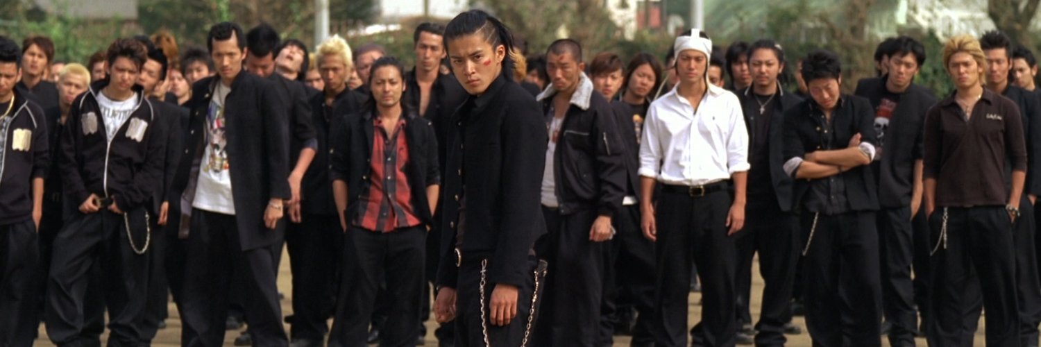 𝗠𝗔𝗥𝗩𝗜𝗡 banner