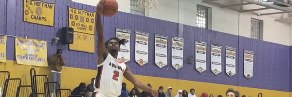 gmchoops Profile Banner