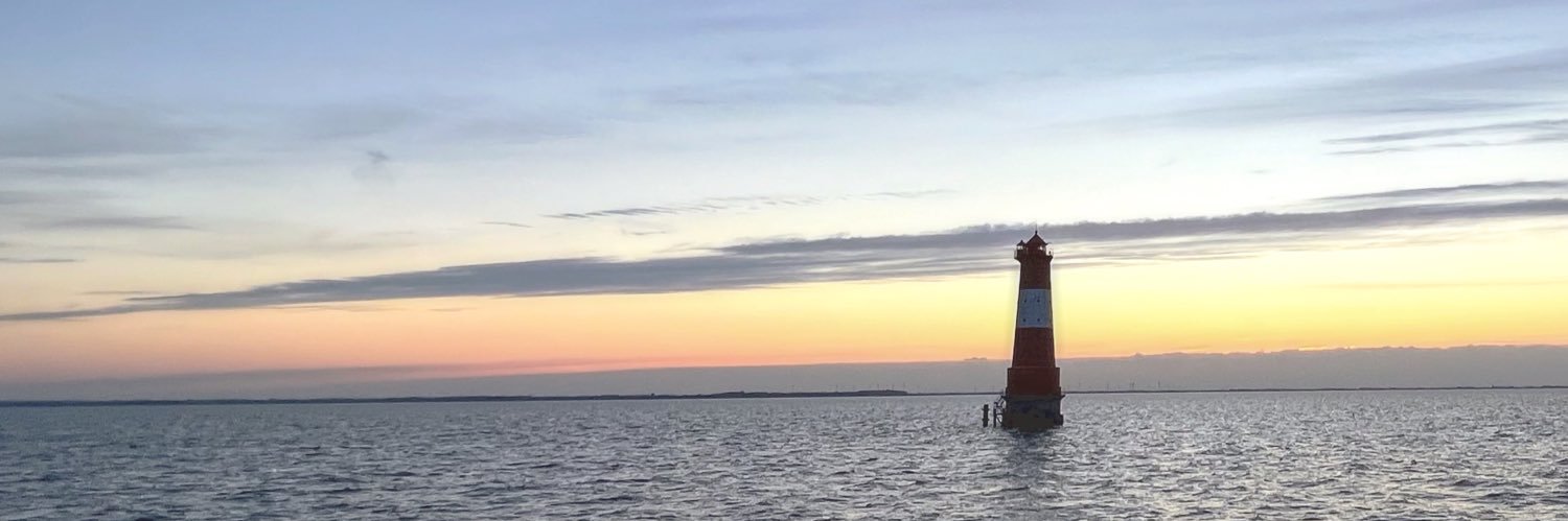 SteffenStrunk's profile banner image