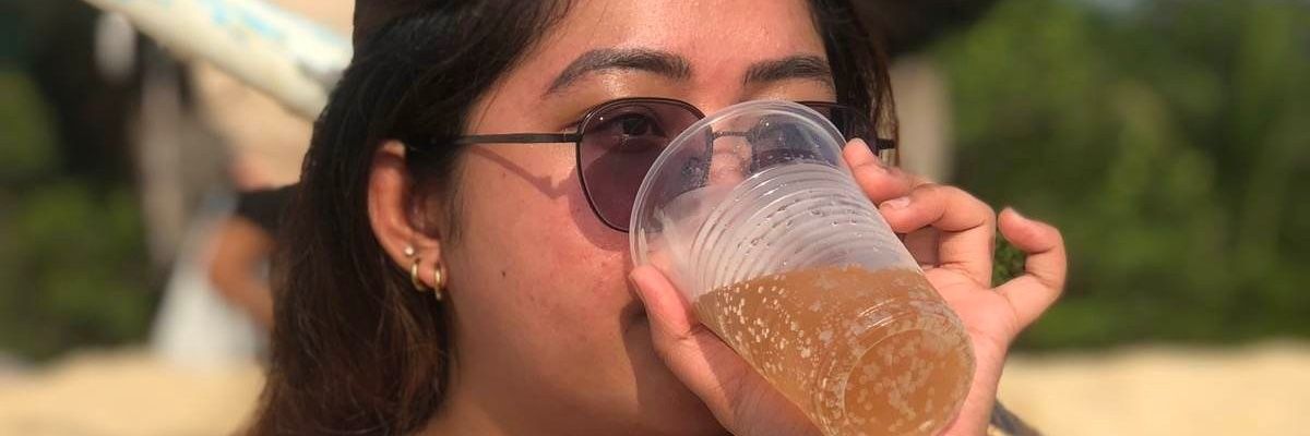 GeloClemente's profile banner image