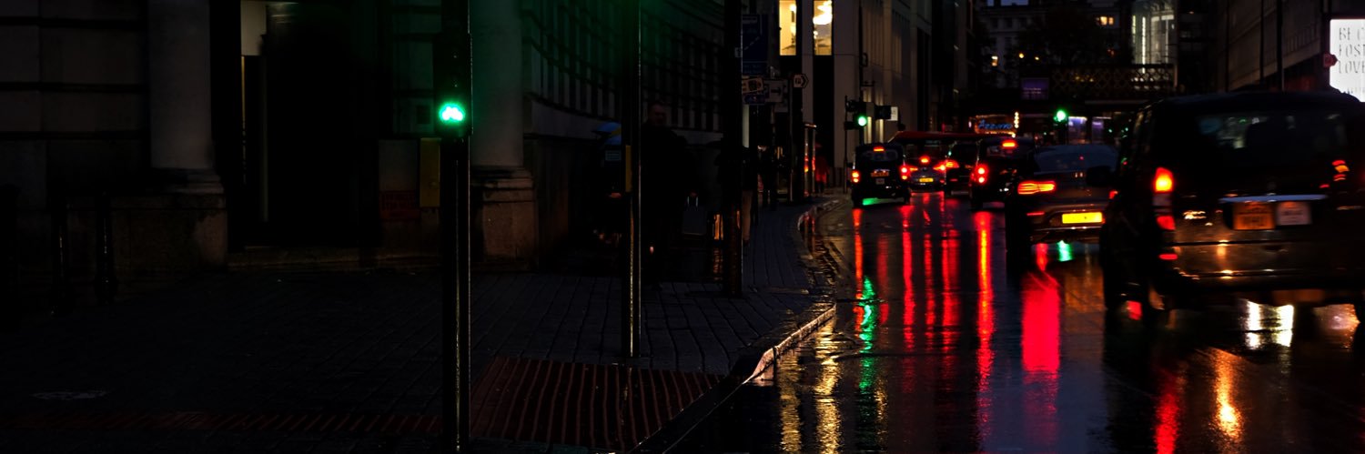 samarsalman_'s profile banner image