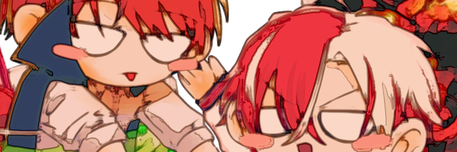 hetacampus's profile banner image