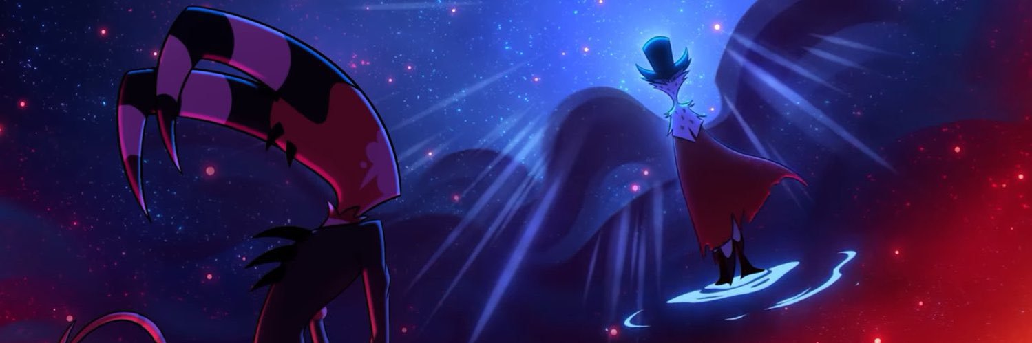 agnesseeee's profile banner image