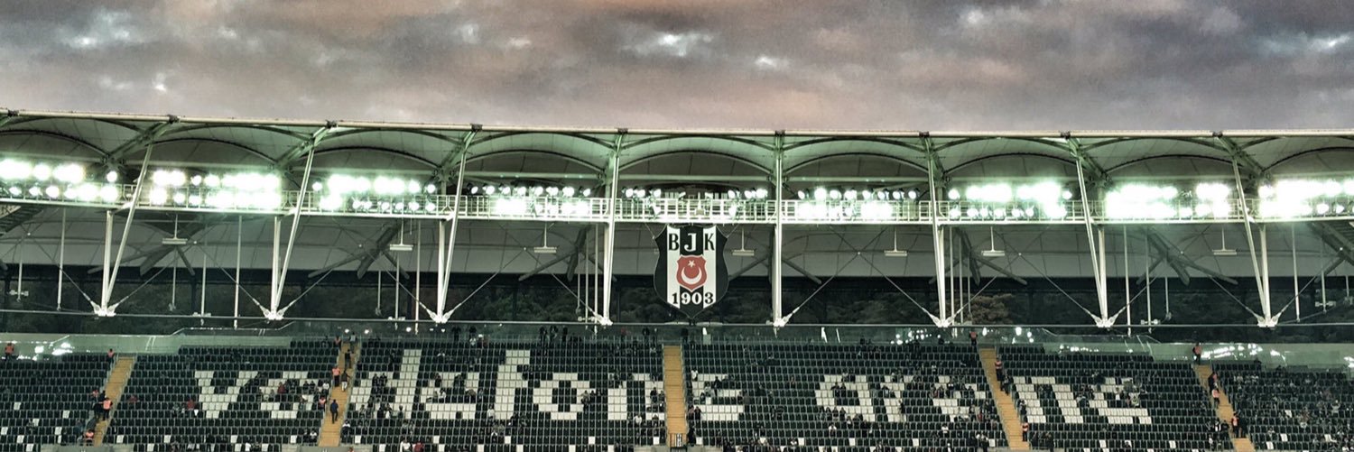 ismailatr's profile banner image
