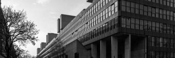 HamblinDec Profile Banner