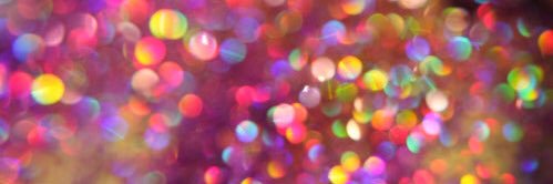 RayySunshinee's profile banner image