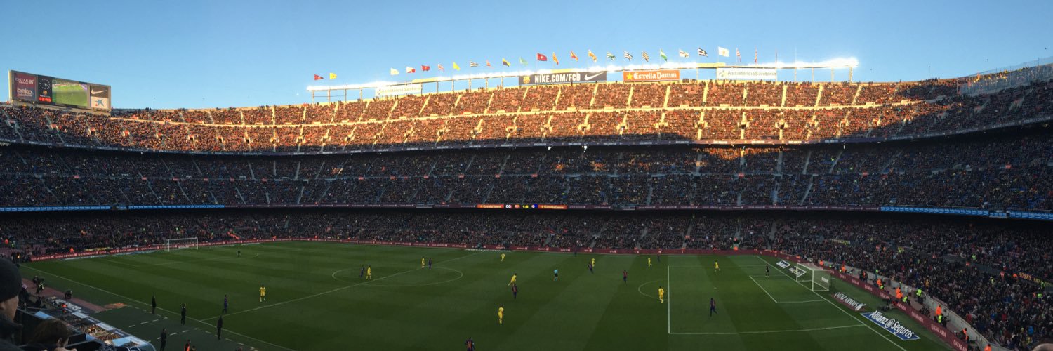 bertavillagrasa's profile banner image
