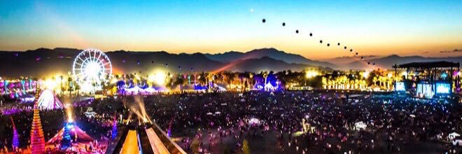 macken14_'s profile banner image