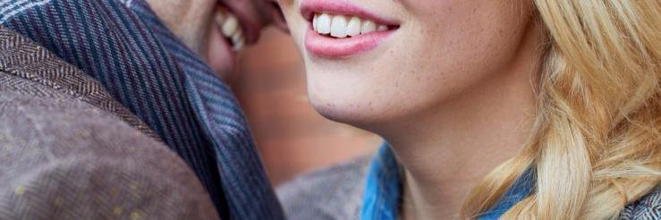 Linguabrand banner