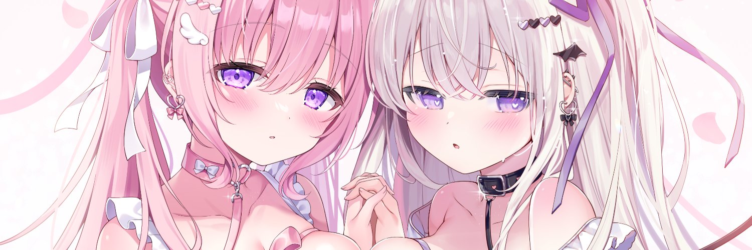 しおの🎀C106日メ39ab's banner