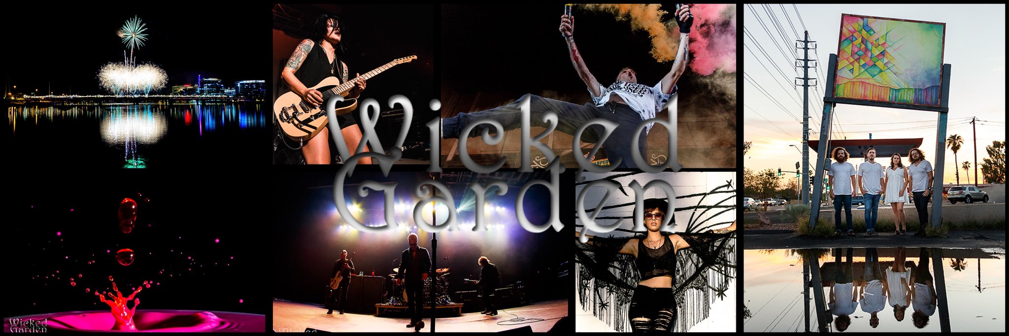 yitbosaz's profile banner image
