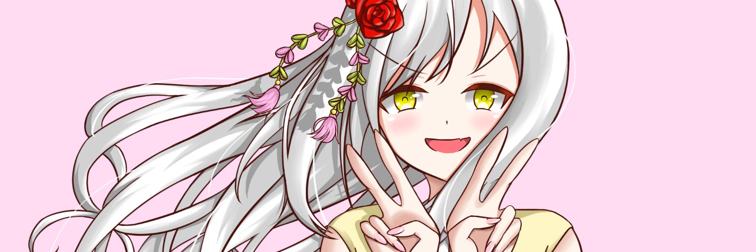 Matcha_herb's profile banner image