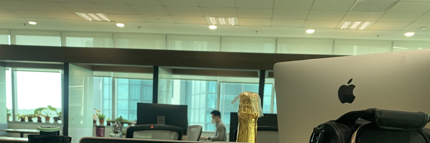 Abo Sharkhead banner