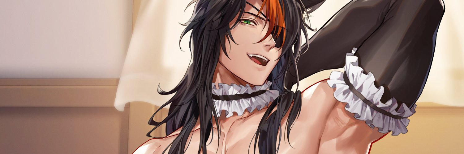 LinkVagar🐱☠️ banner