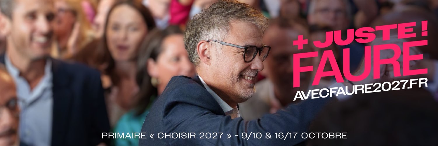 glaval's profile banner image