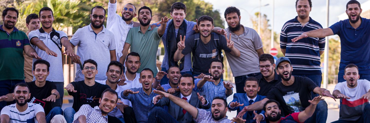 Bakr_Magh's profile banner image