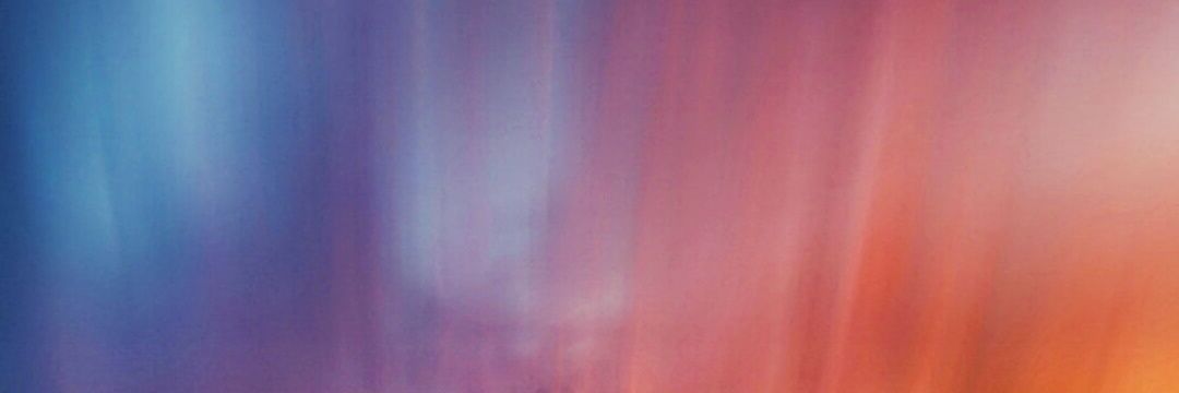 sushenw's profile banner image