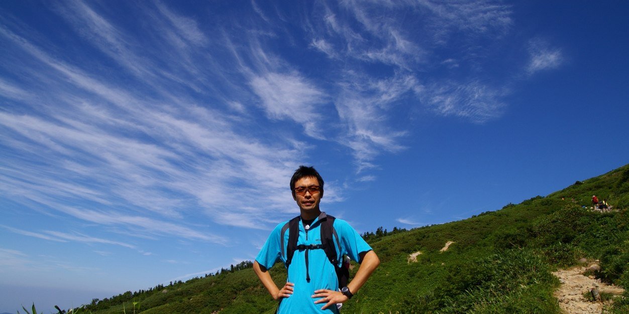 impiegato_jp's profile banner image