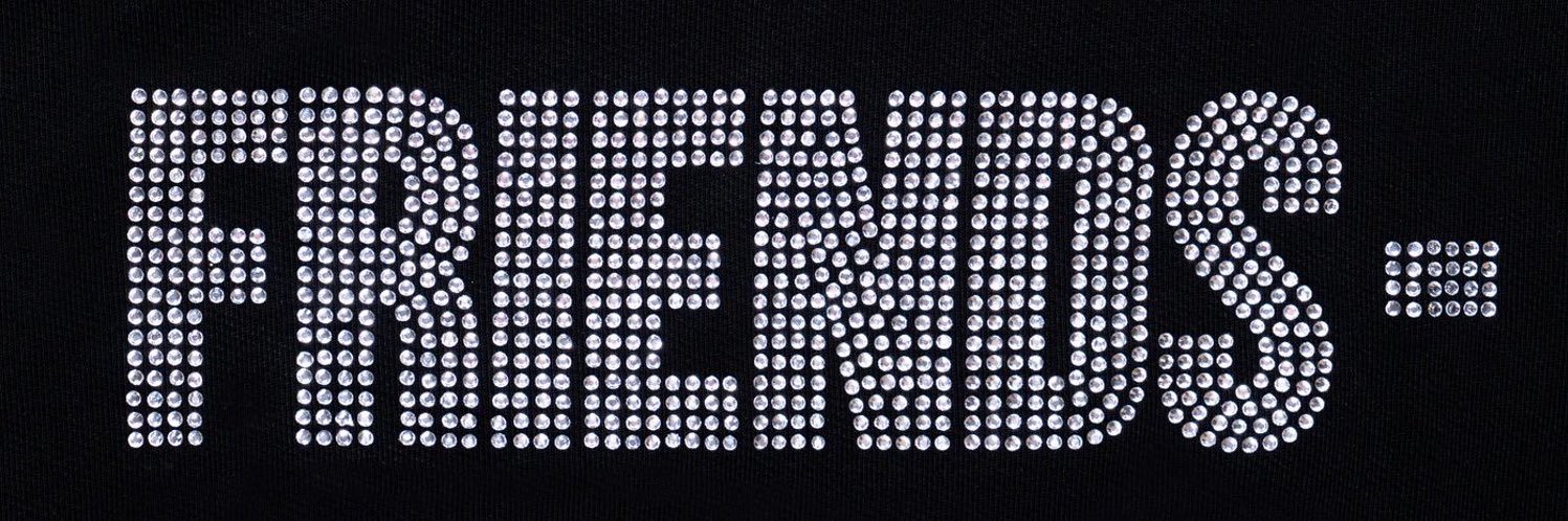 roderick fowler banner