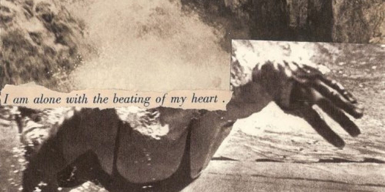 bryonienolan's profile banner image