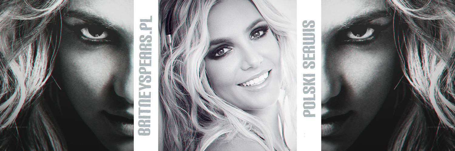 britneyspearspl's profile banner image