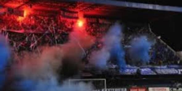 Kerly__CSE's profile banner image