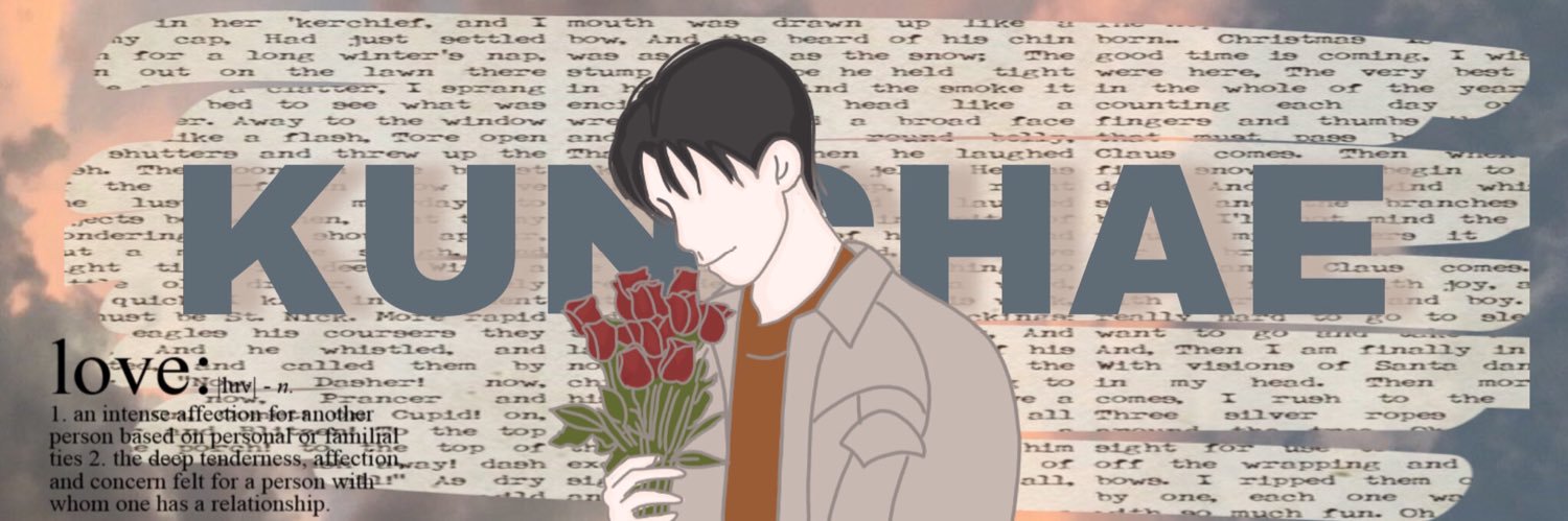 ᴋᴜɴᴄʜᴀᴇ:ลาบอท banner