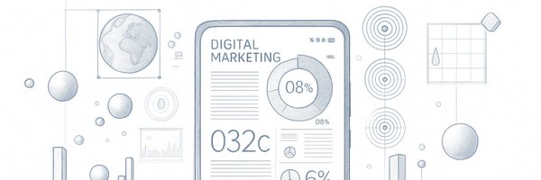 jastebol Profile Banner