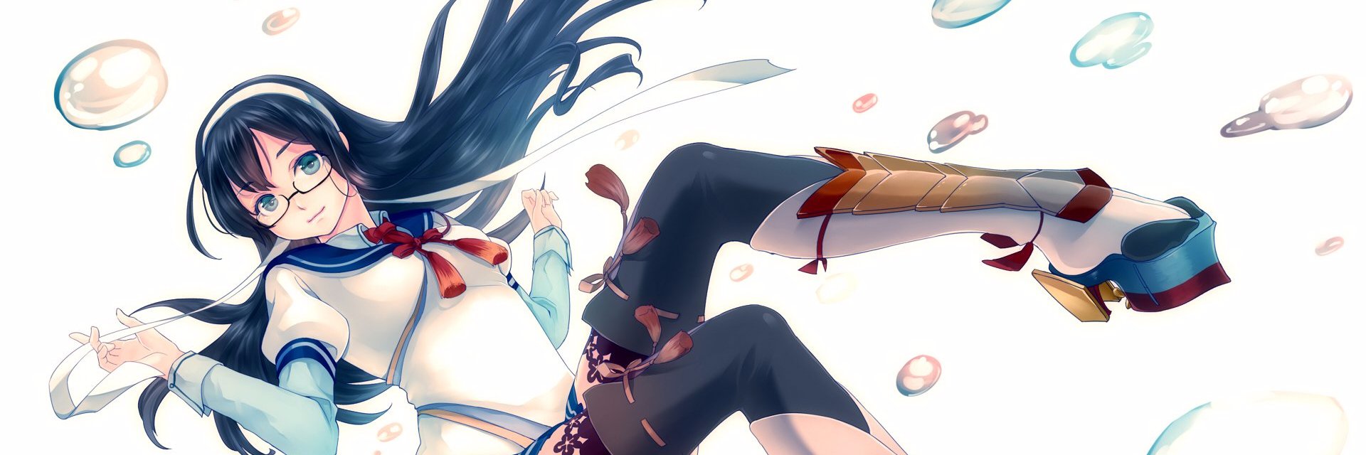 night_k2's profile banner image