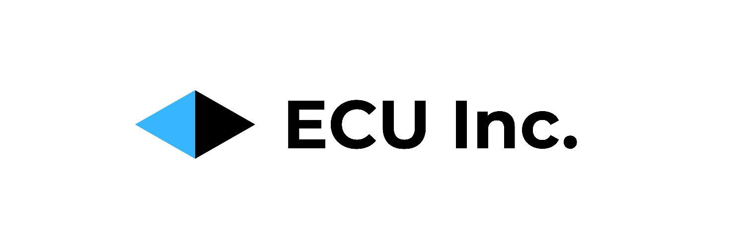 kotegawa | ECU Inc. banner
