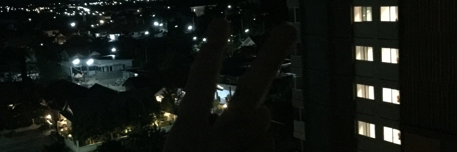 xzbhoooo's profile banner image