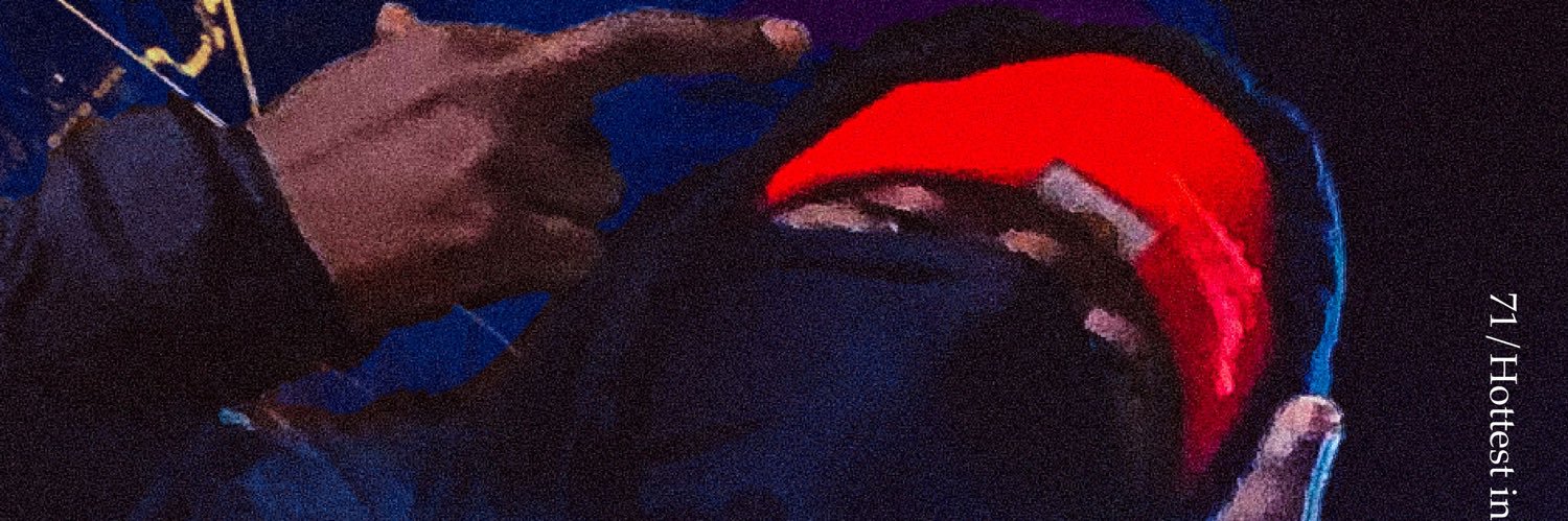 marsainthere's profile banner image