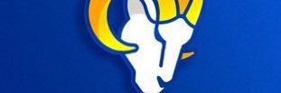 AStevie33's profile banner image