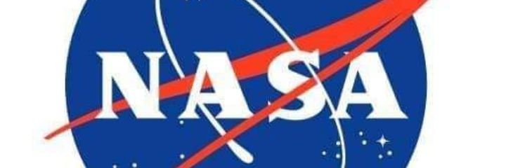 Ч ИДЭРБАЯР banner