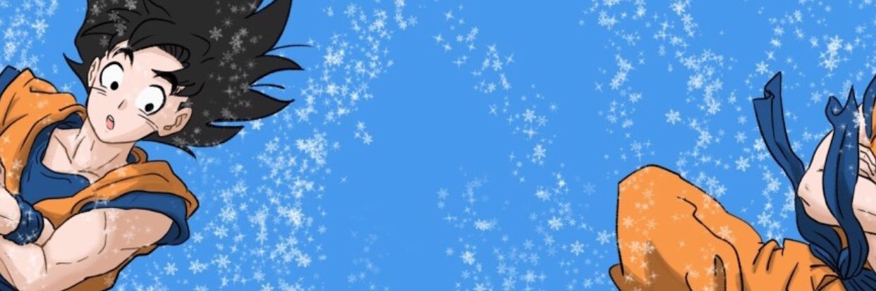 bumbleesm's profile banner image