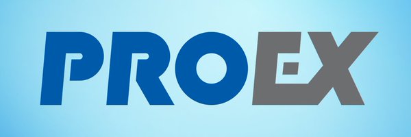 proexuff Profile Banner