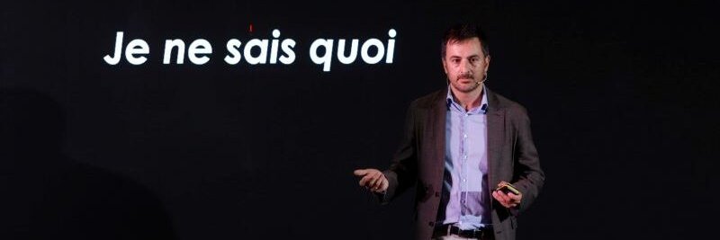 Luis Quintana banner