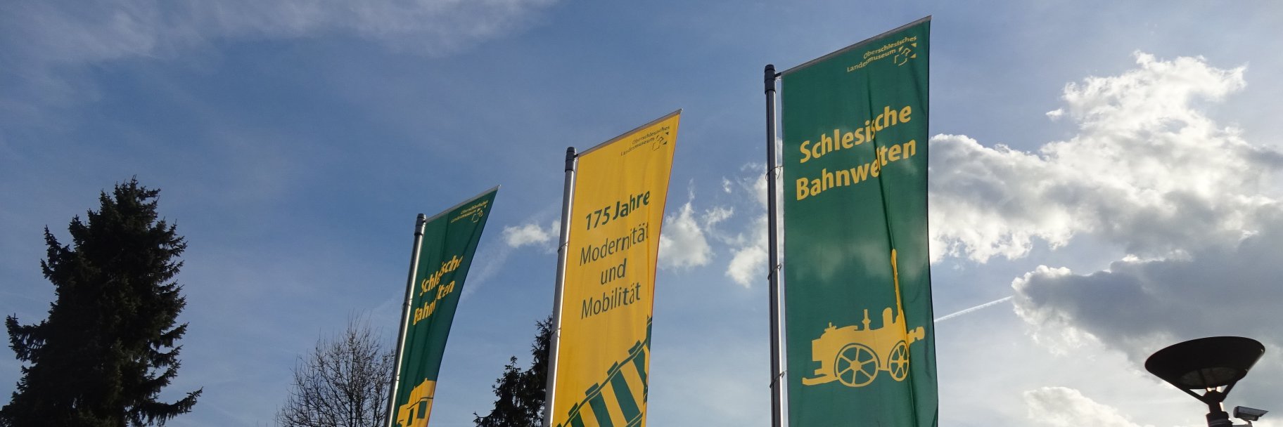 OSLM_Ratingen's profile banner image