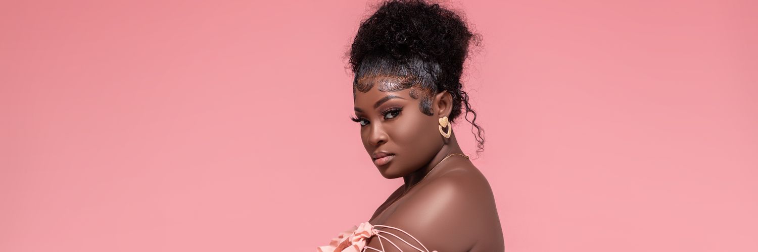 Cyn👸🏽🖤🦂👑💵 banner